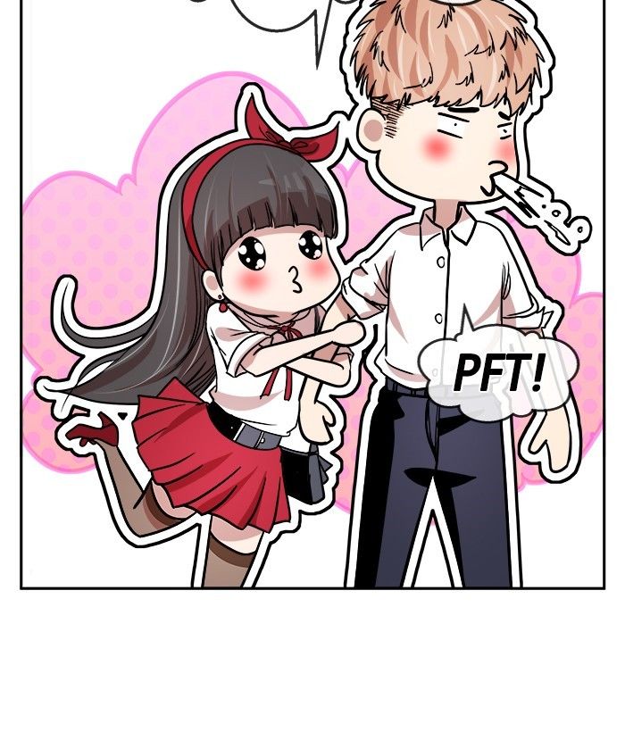 change (jinyuan) ss2 chapter 22 84