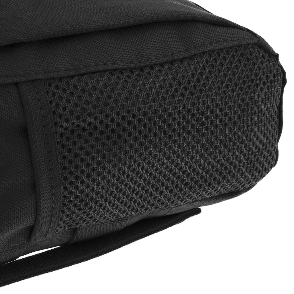 Drawstring Camping Bag Outdoor Recycling Organizer Storage Pouch