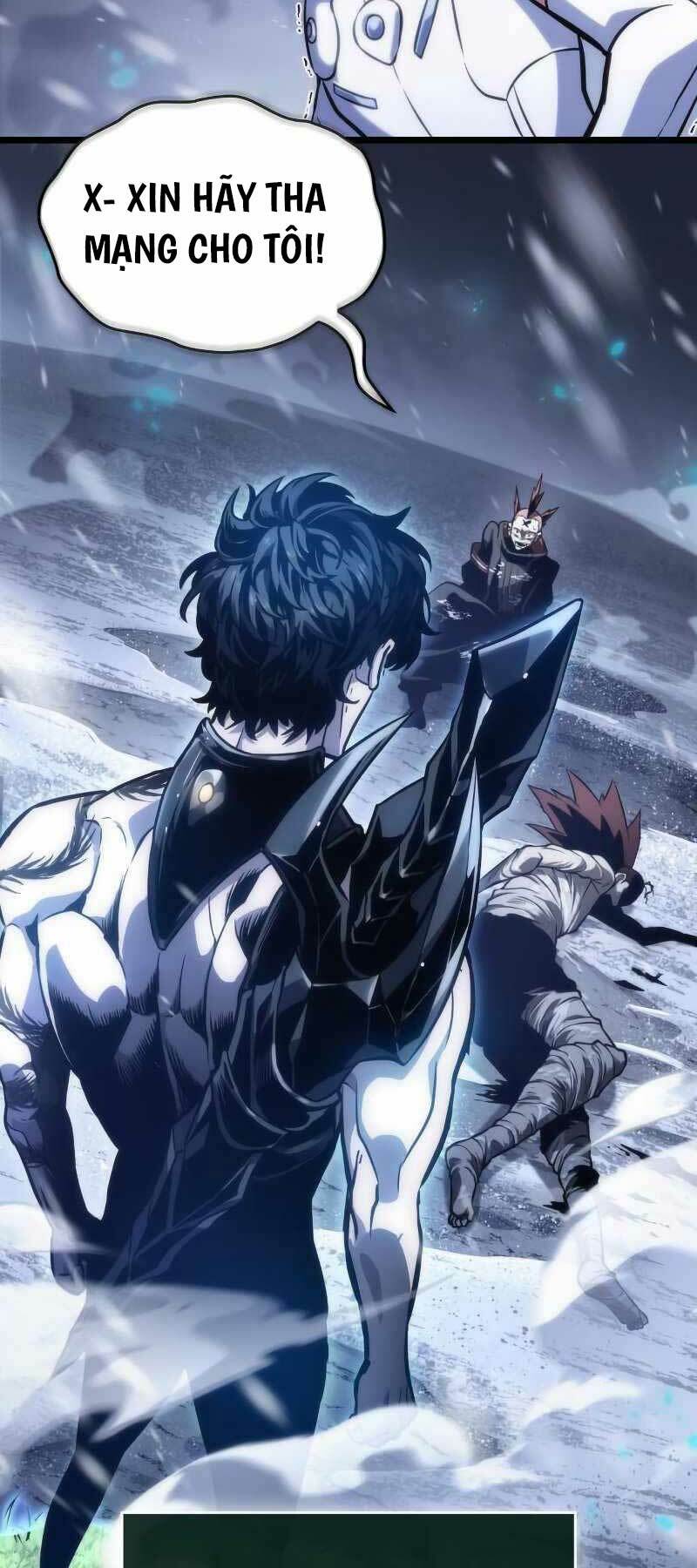 thế giới hậu tận thế chapter 103 101