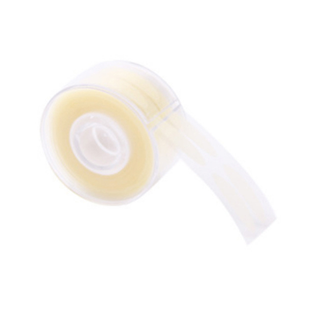 Cuộn kích mí Eyelid Tape