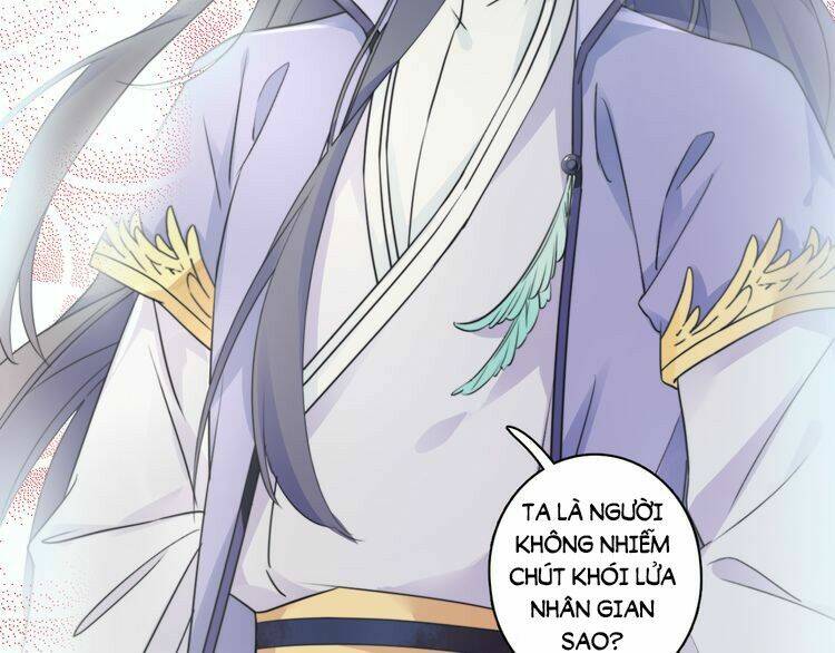 hoa nhan sách chapter 22.1 39