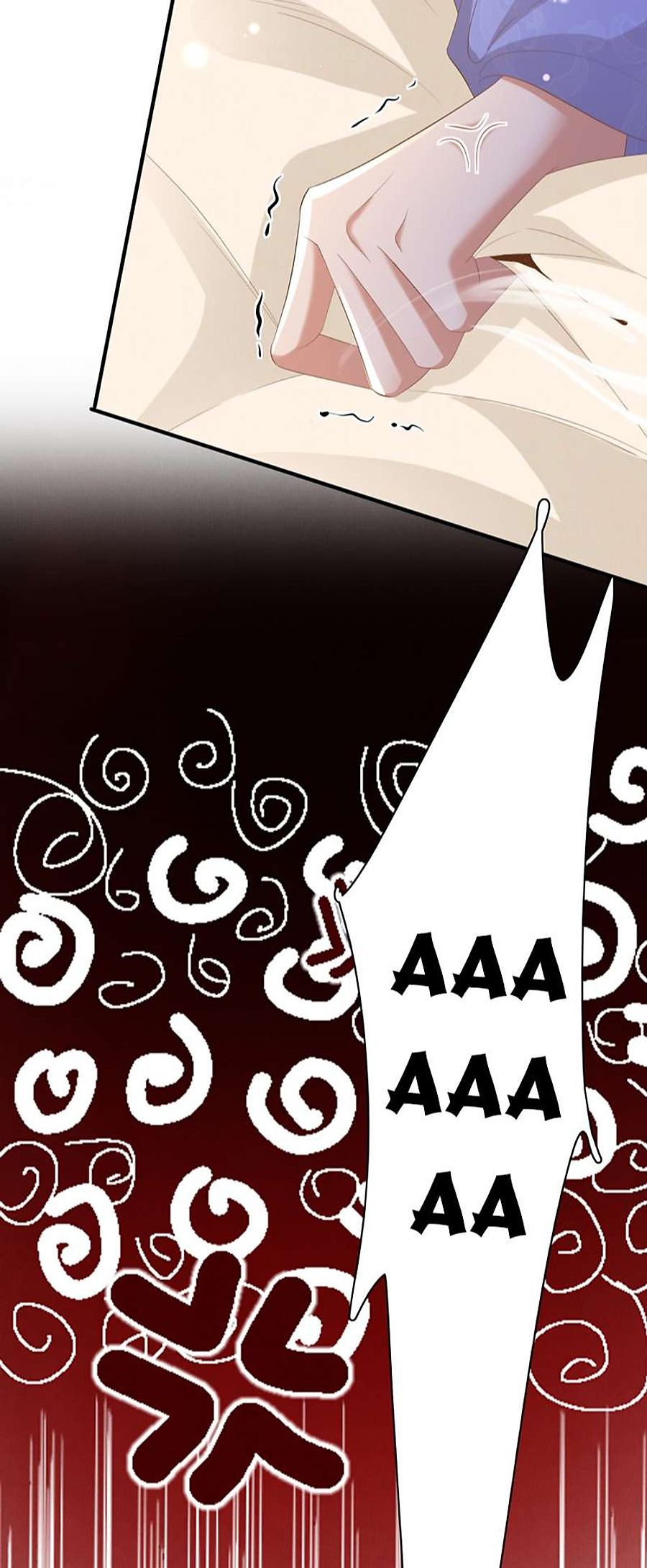 bá tổng vương phi lật xe chỉ nam chapter 106 26