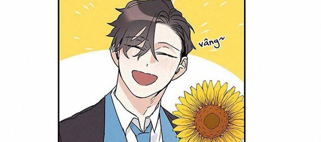 guide cấp b chapter 8 39