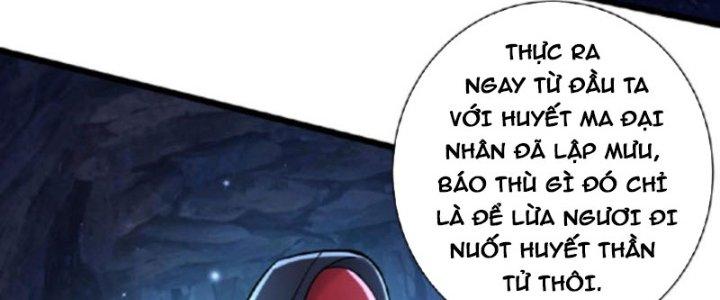 ta nuôi ma quỷ ở trấn ma ti chapter 129 77