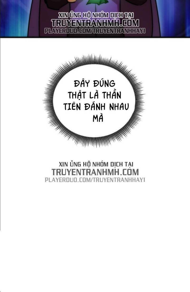 ta không phải đại ma vương chapter 23 46