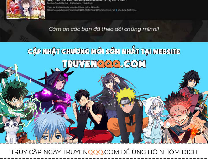 ta xây dựng đế quốc công nghiệp trên đại lục ma pháp chapter 1 107