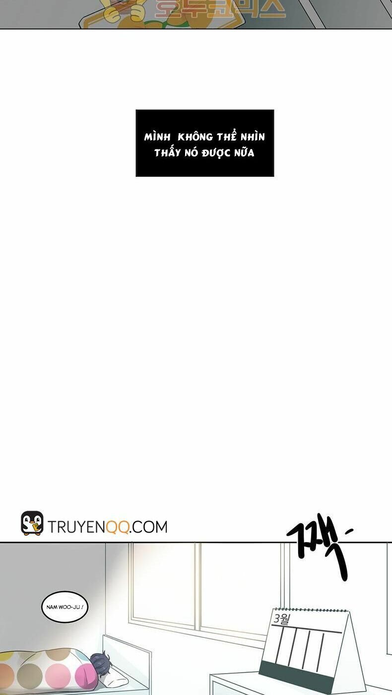 từ vũ trụ đến ngân hà chapter 1 39