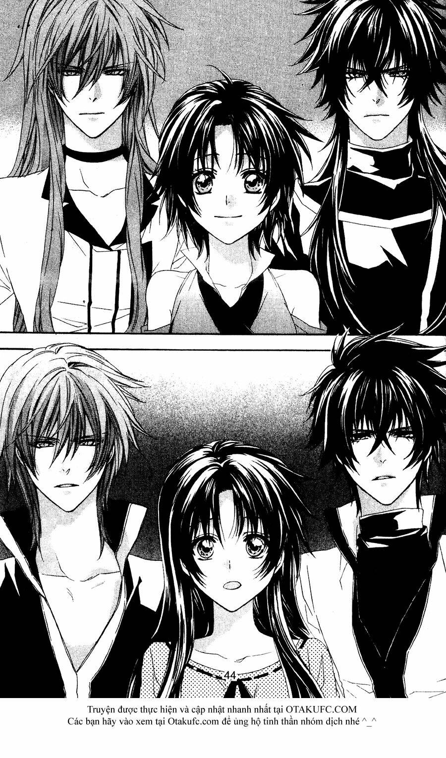 high & high chapter 45 12