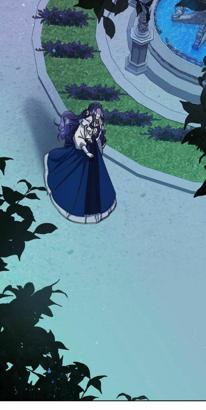 tế phẩm công chúa chapter 26 5