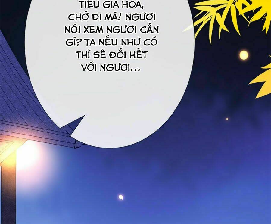 tuyệt thế thần y: phúc hắc đại tiểu thư chapter 11.2 8