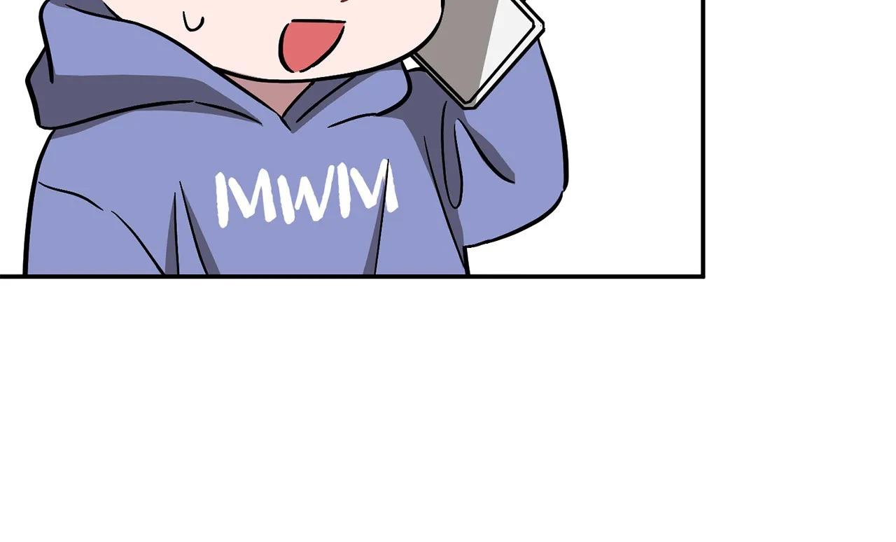 tái sinh [bl manhwa] chapter 40 43