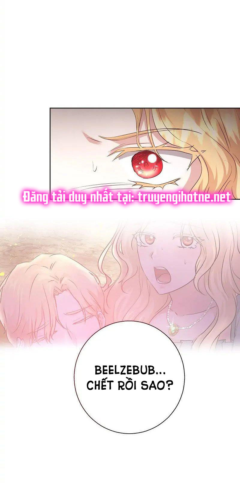 5500 sắc thái của quỷ vương chapter 63.2 2