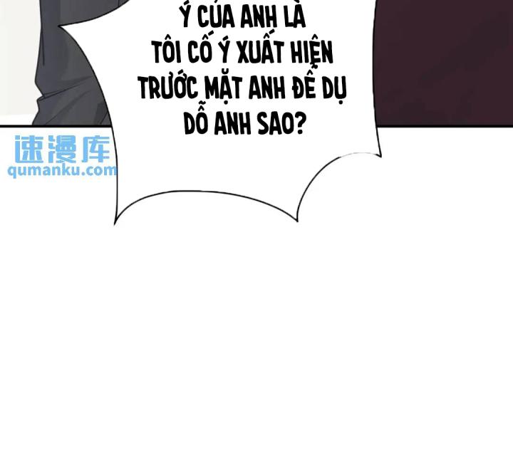 sau khi tái sinh, tôi có quan hệ ngoài luồng với anh rể chapter 5 38