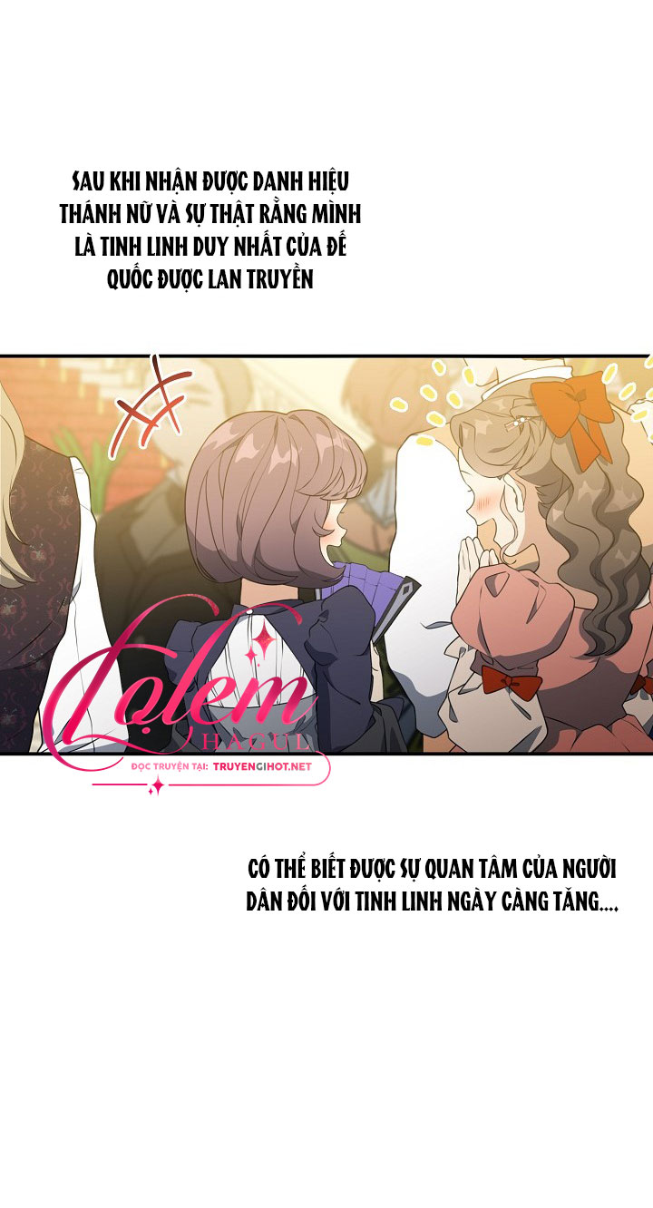 hướng đến ánh dương một lần nữa chapter 39 13