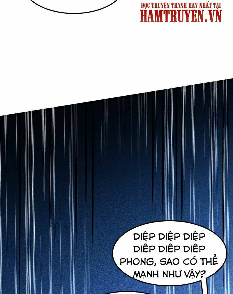 vạn giới tiên vương chapter 66 20