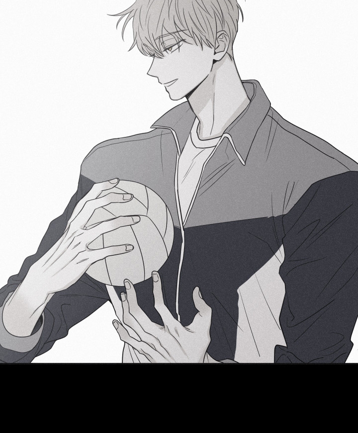 chiếu tướng chapter 66 40