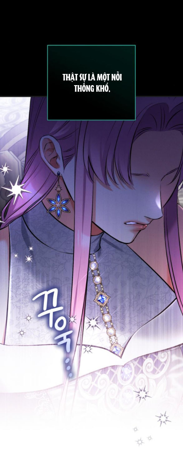 dành cho nhân vật bị bỏ rơi yêu thích nhất của tôi chapter 79.1 11