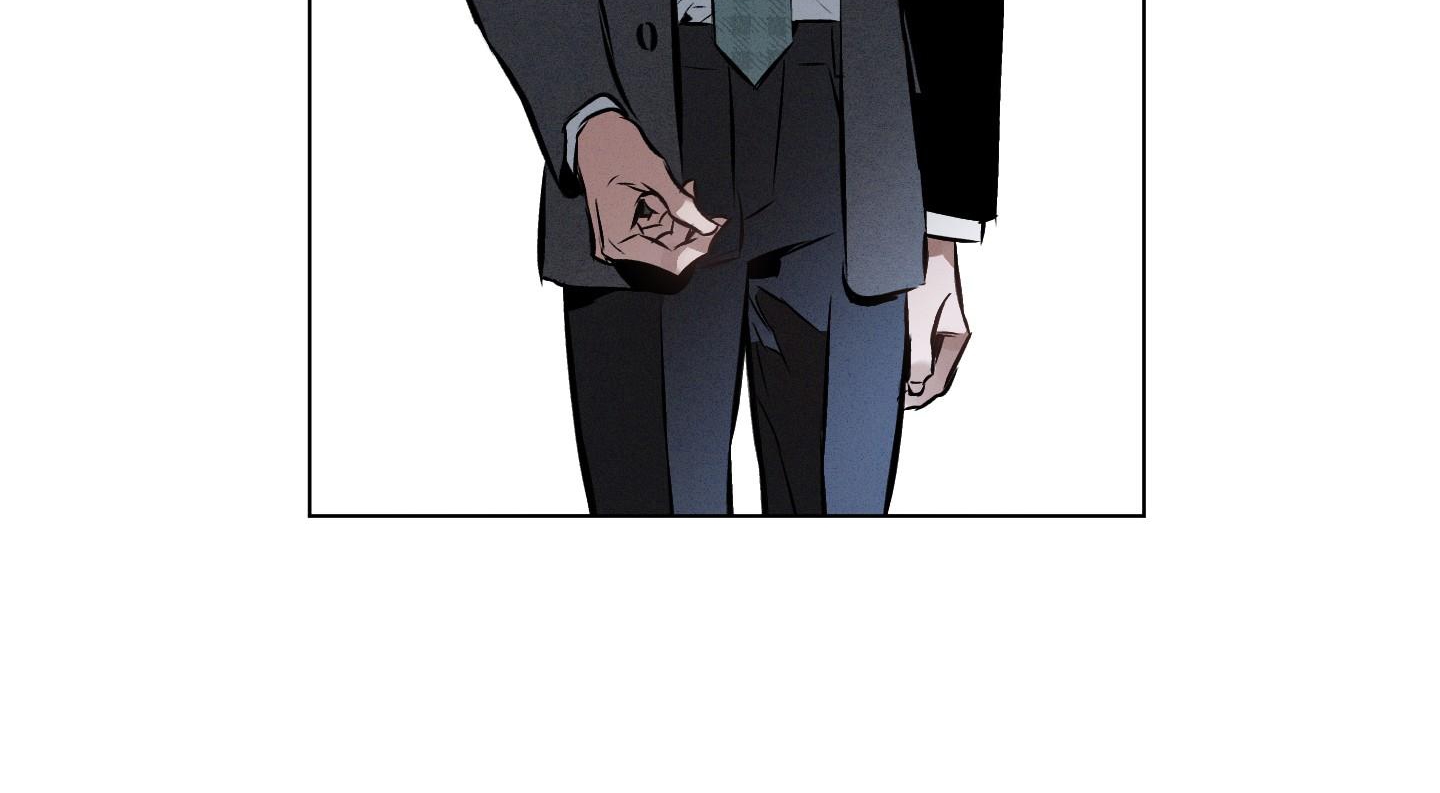 định rõ mối quan hệ chapter 29 191