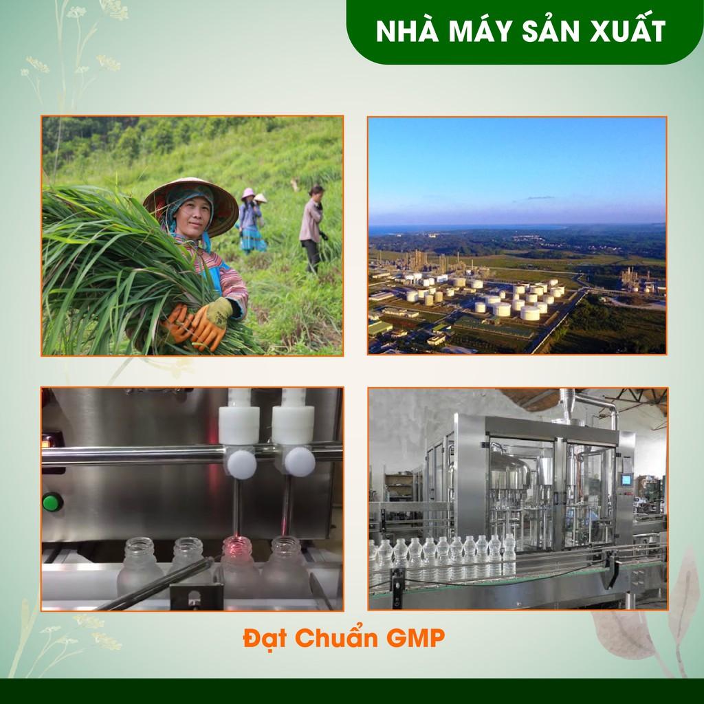 Tinh Dầu Treo Coffee - 8ml