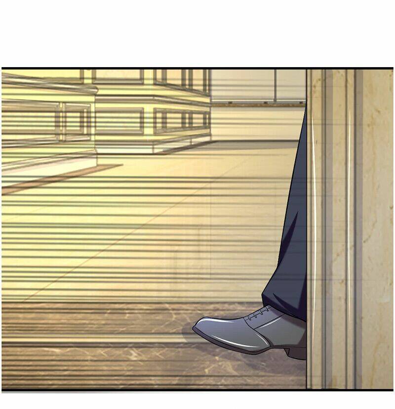 vợ yêu gả nhầm của phúc hắc tổng tài chapter 22 20