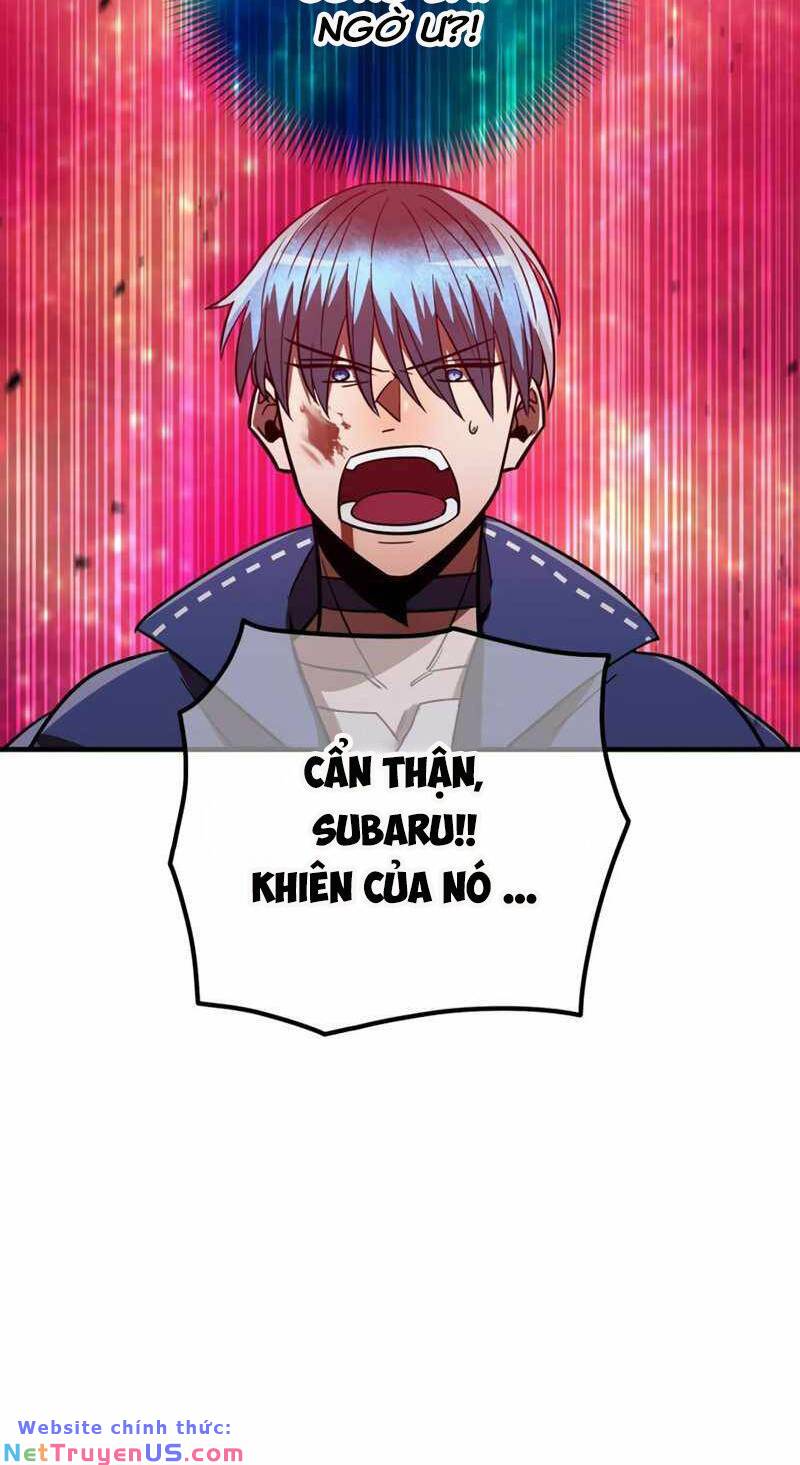 Huyết Thánh Cứu Thế Chủ~ Ta Chỉ Cần 0.0000001% Đã Trở Thành Vô Địch chapter 51 104