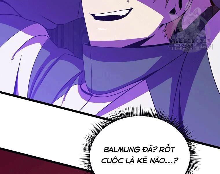 tiêu diệt đấng cứu thế chapter 90 14