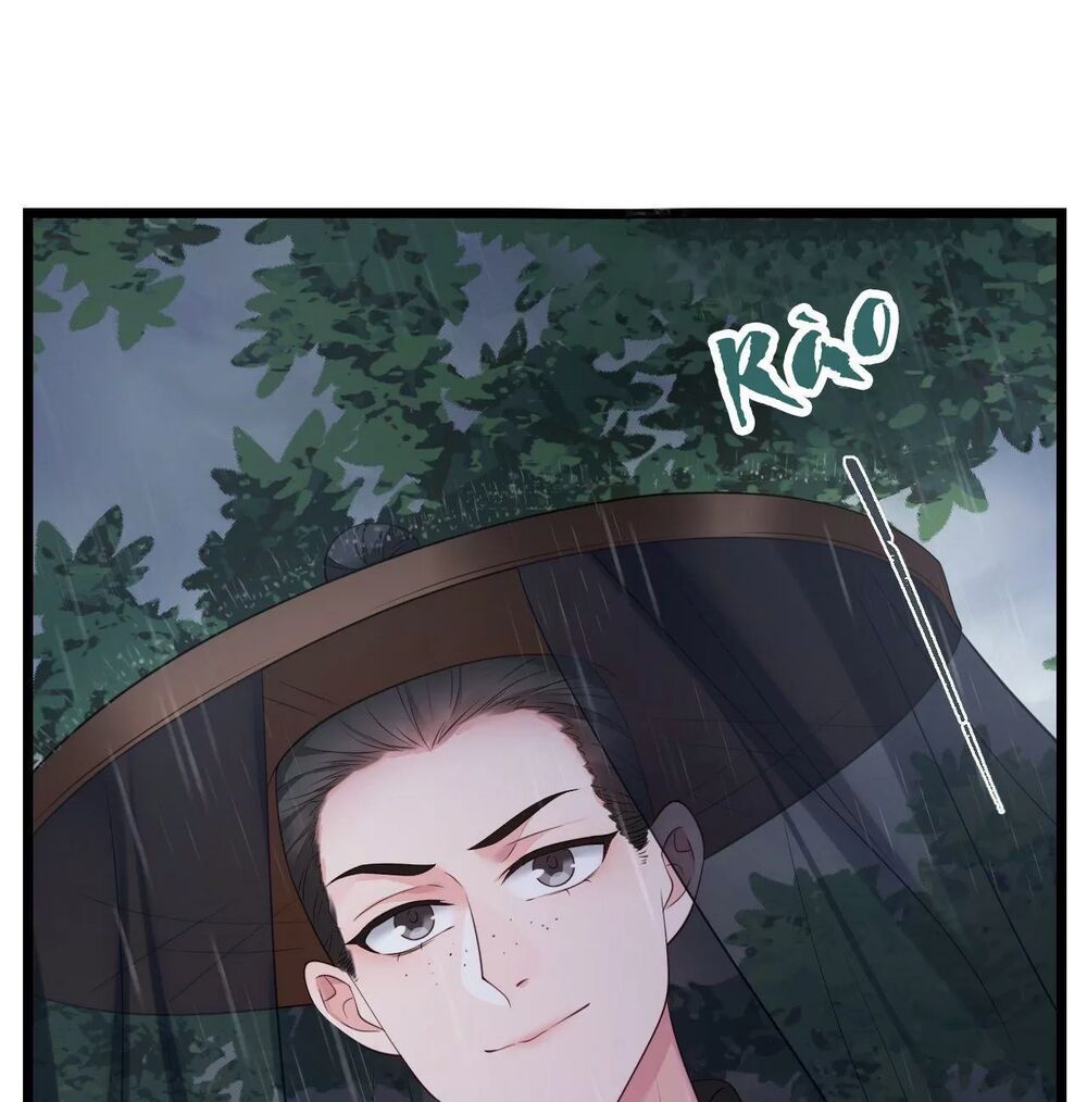 ta mới không gả cho hoàng tử phản diện chapter 43 38