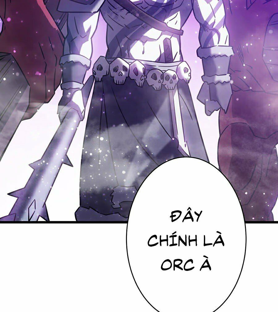 sát thần chi lộ tại dị giới chapter 17 4