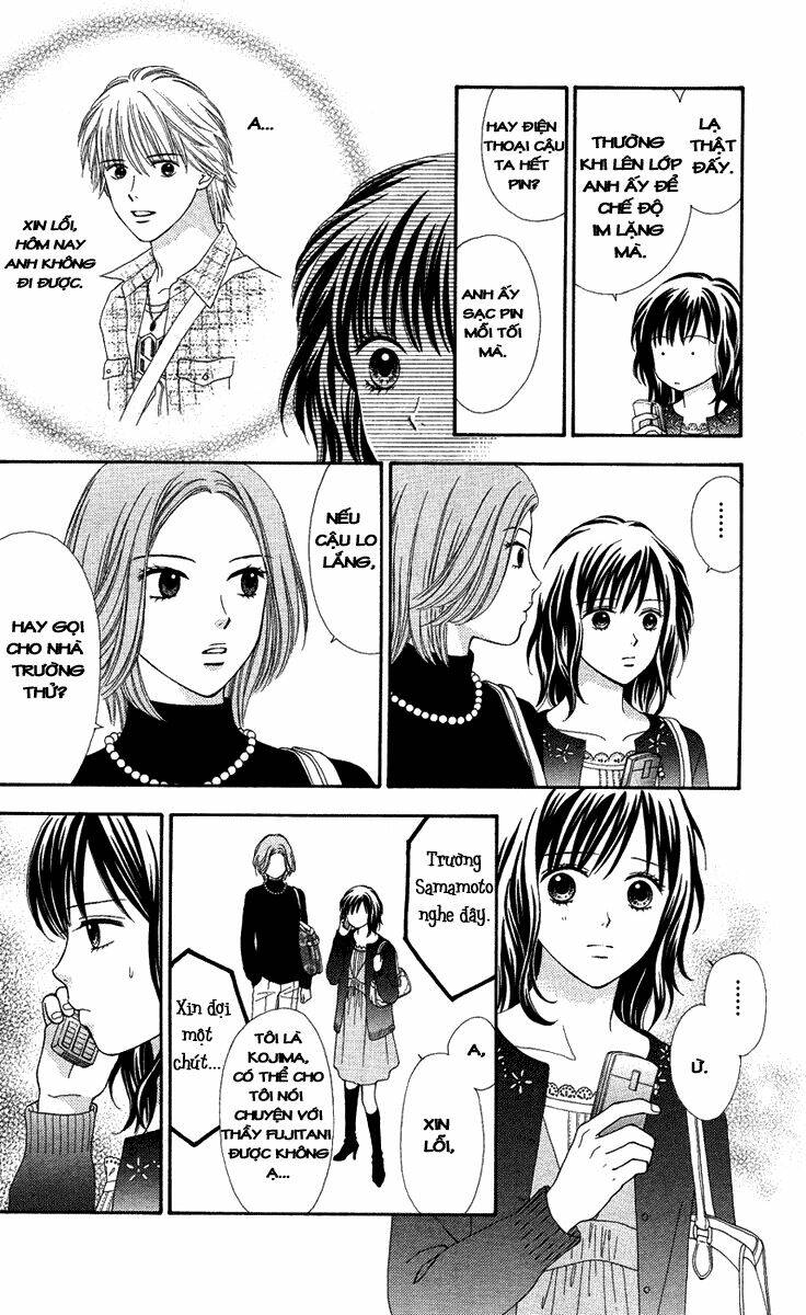 cappuccino chapter 3 15