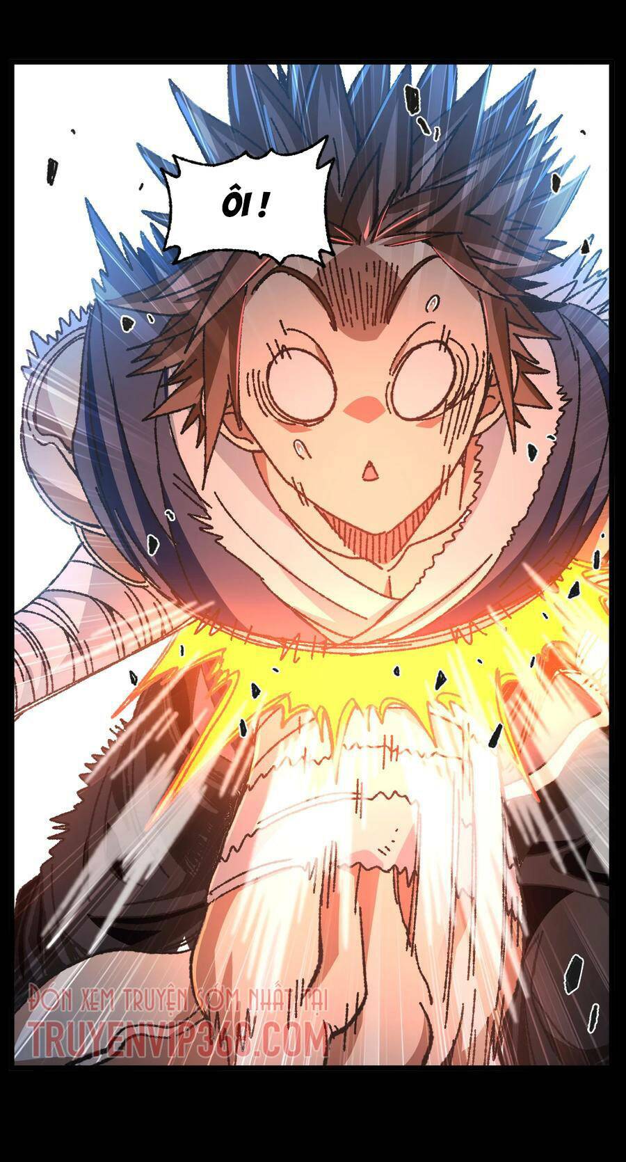 vú em vô địch chapter 29 74