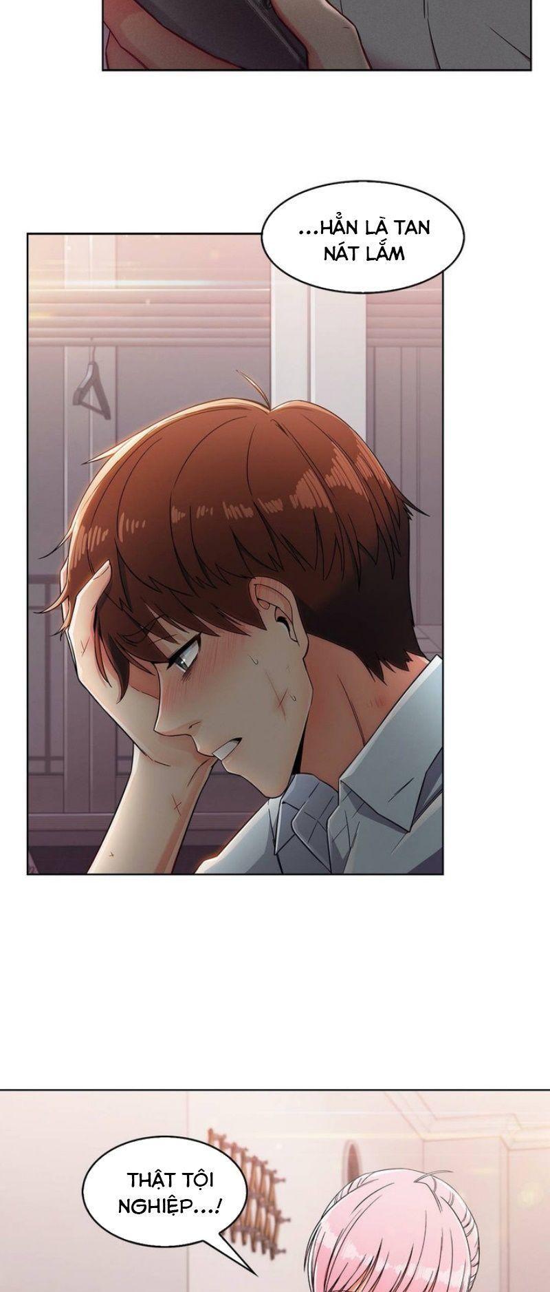 stand up guy chapter 2 55