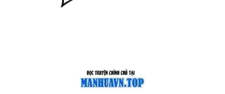 ta tại tu tiên thế giới 5 giờ tới 9 giờ về chapter 12 141