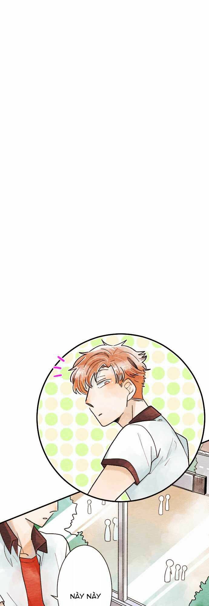 koe koi chapter 12 1