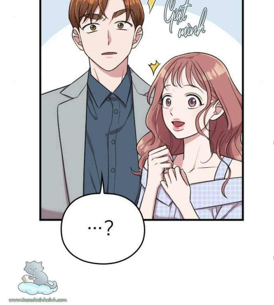 cô đi mà lấy chồng tôi đi chapter 14 78