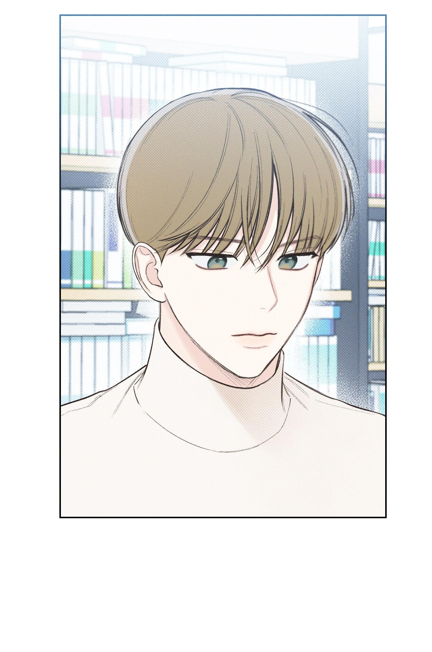 tháng 12 chapter 9 3