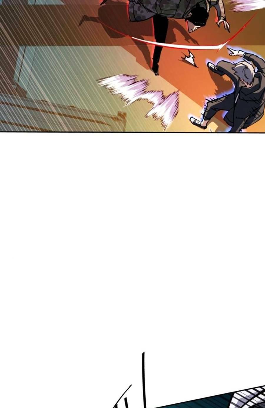 bạn học tôi là lính đánh thuê chapter 155 43