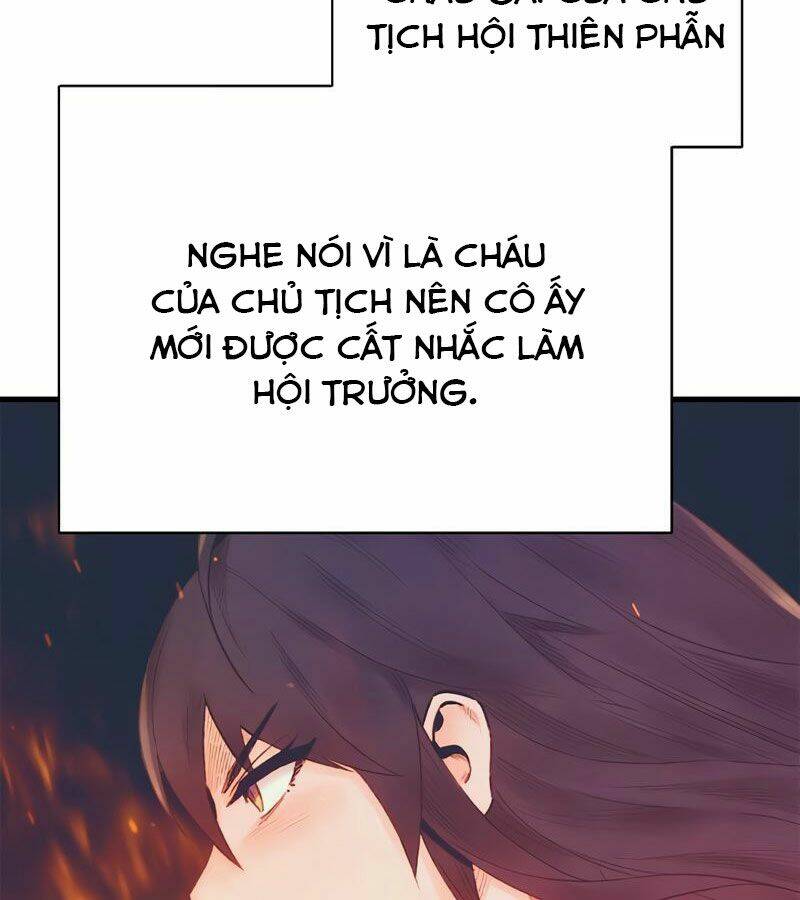 tu sĩ trị liệu của thái dương giáo chapter 17 109
