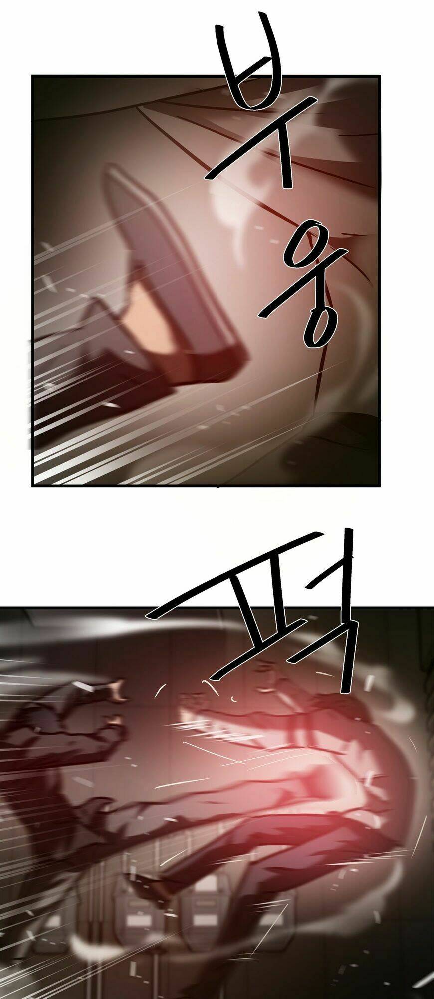 kẻ bị ruồng bỏ chapter 37 7