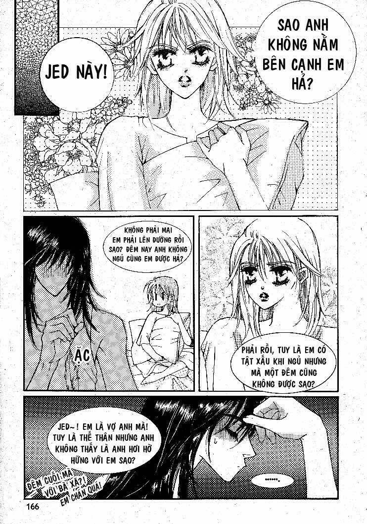 boy princess chapter 4 23