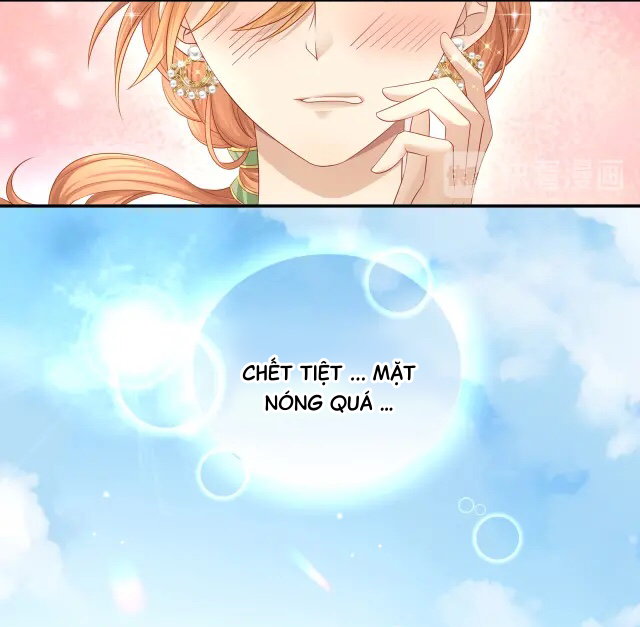 nàng và bảy người tình chapter 5 15