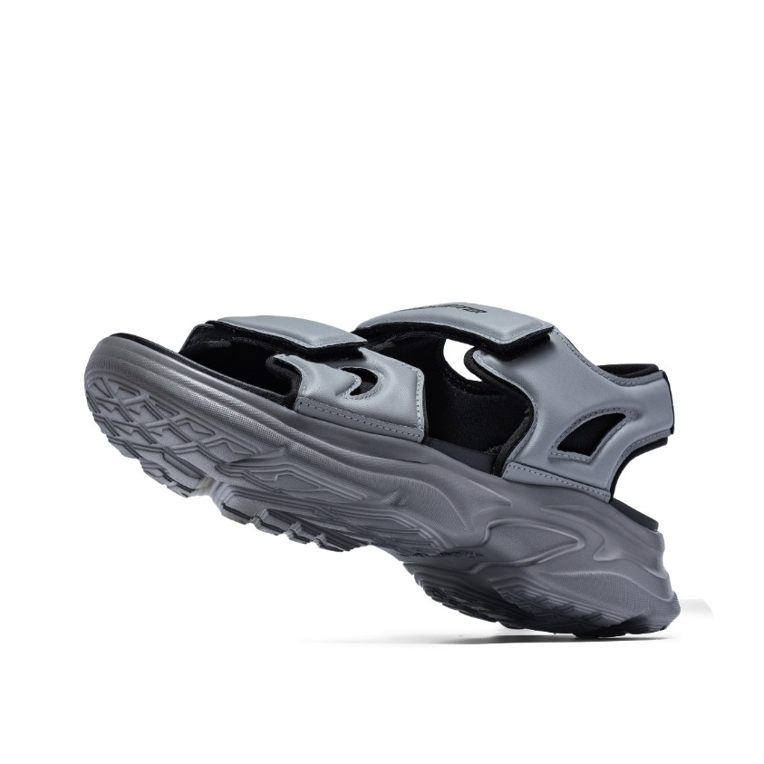 Sandal Biti's Hunter Nam HEM001700 (39-45)