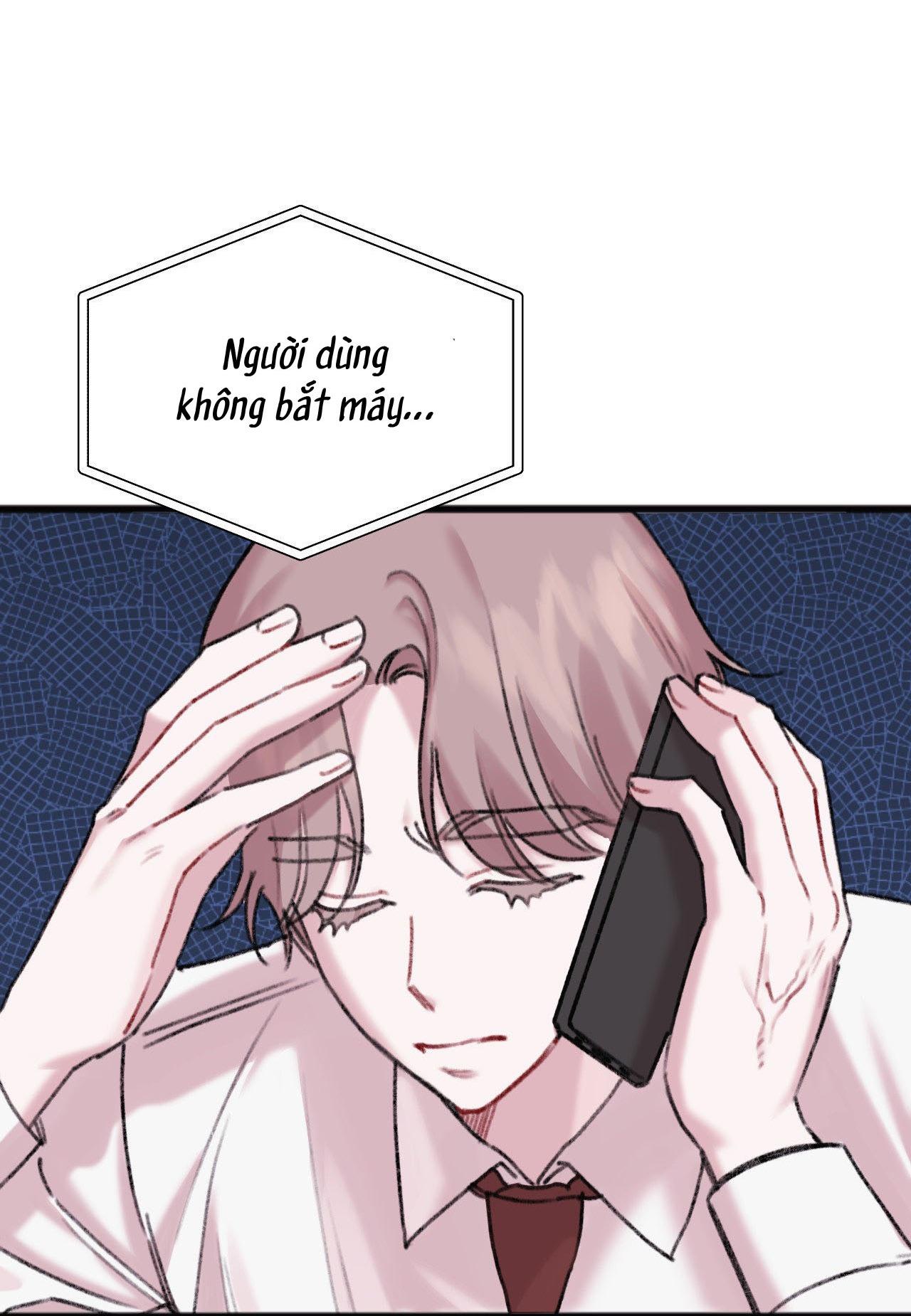 anh thật sự thích em sao chapter 32 24