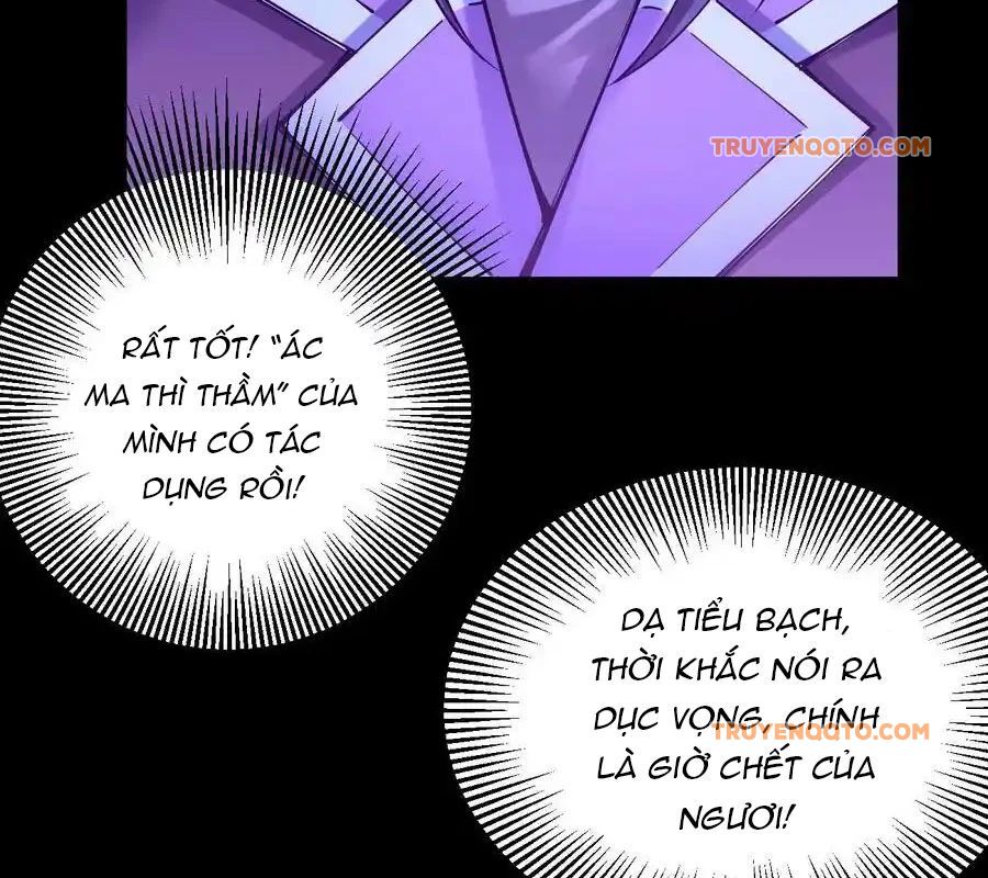 sức mạnh của kiếm thần chapter 62 18