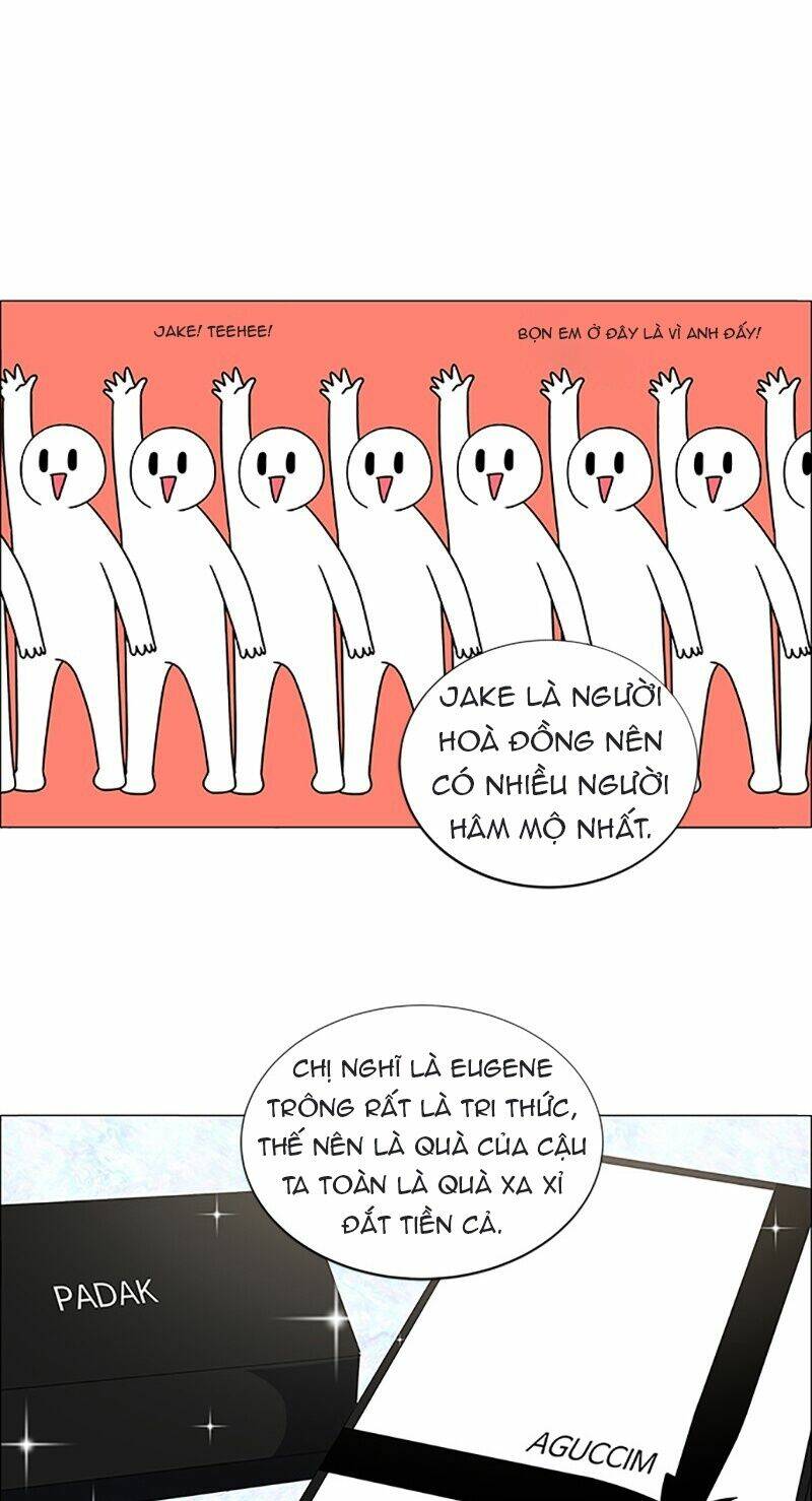 no scope chapter 101 18