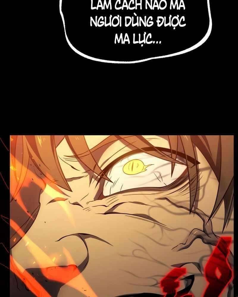 sự trở lại của người chơi sau 10000 năm chapter 22 75