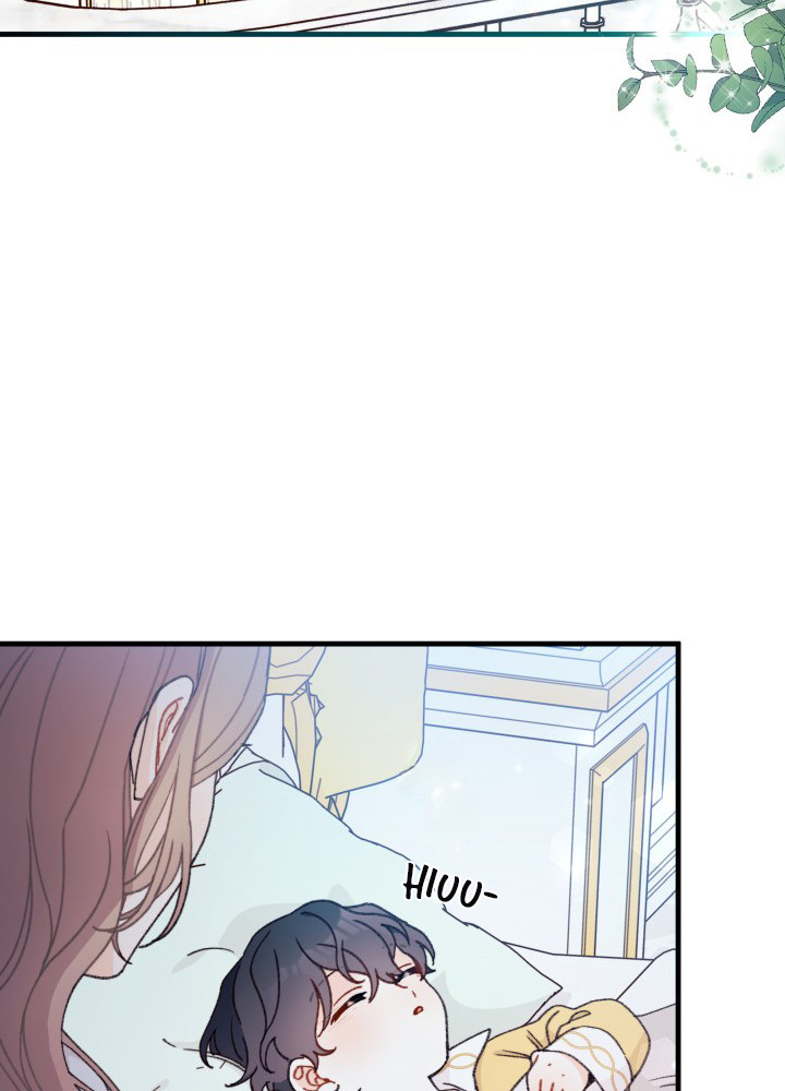 tôi đã kết hôn khi tôi tìm thấy nam chính chapter 7 74