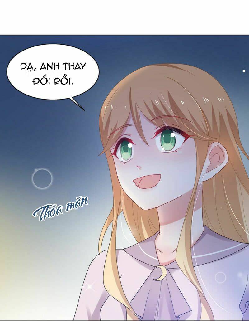 ma lạt thiên kim đẩu ác thiếu chapter 108 11