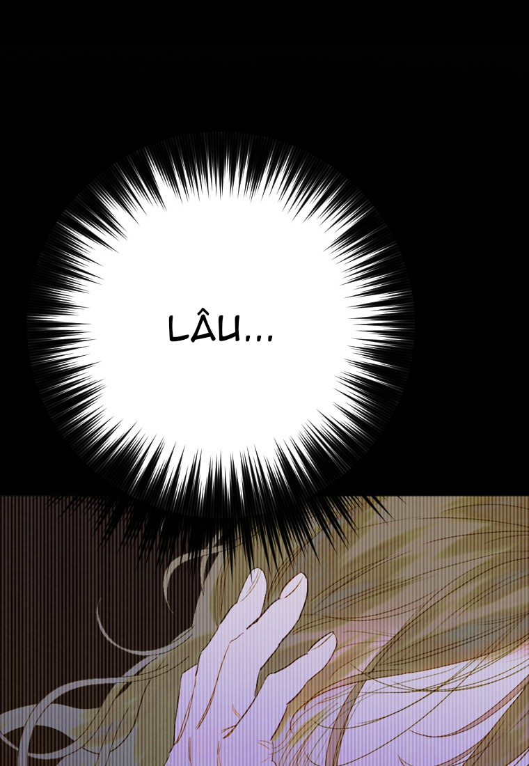 mẹ tôi lại kết hôn lần nữa chapter 20 43