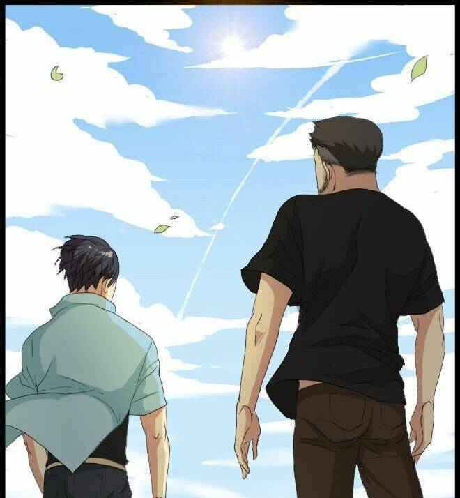 future trial chapter 10 4