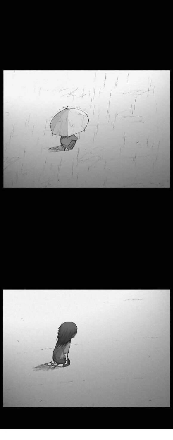 siêu năng chapter 15 20